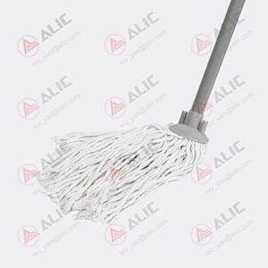 Cotton Yarn Water Mop