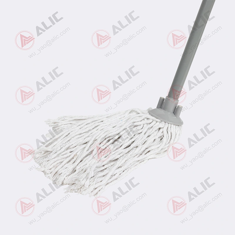 Cotton Yarn Water Mop