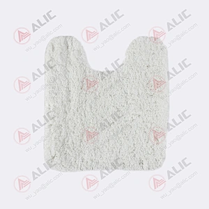 Microfiber Mat