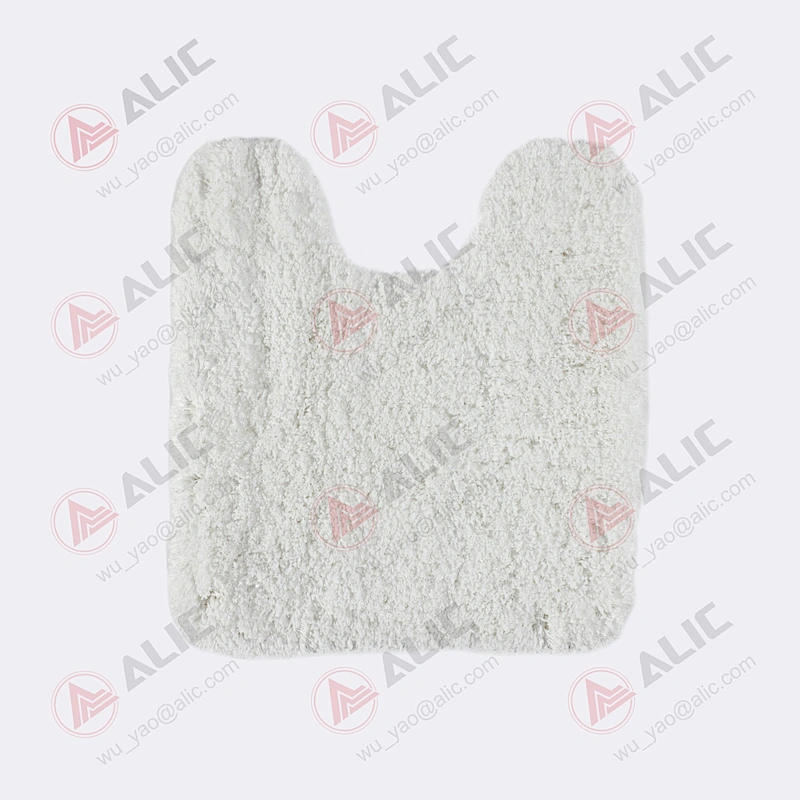 Microfiber Mat