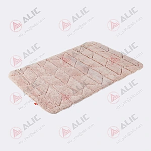 Microfiber Mat