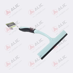 Multifunction Squeegee