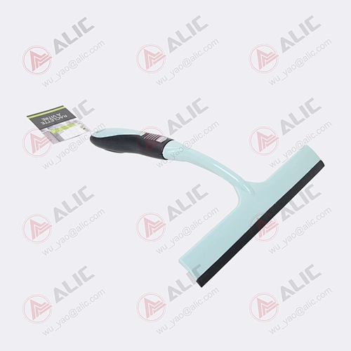 Multifunction Squeegee