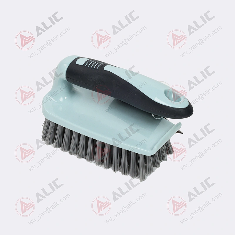 Household Clothes Washing Cleaning Floor Scrub Brush for Wholesale