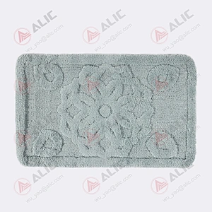 Microfiber Mat