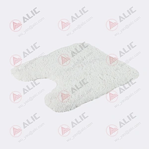 Microfiber Mat