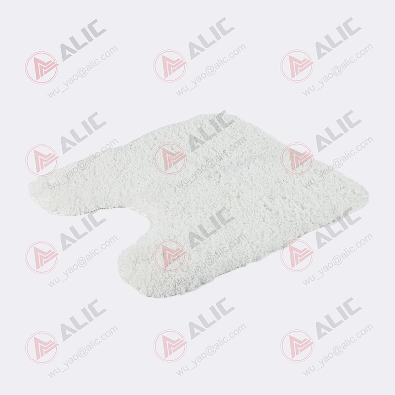 Microfiber Mat