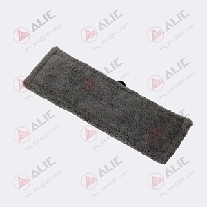 Household Flat Cleaning Cotton Mop refills