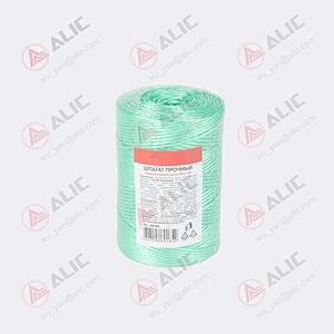 PP Rope