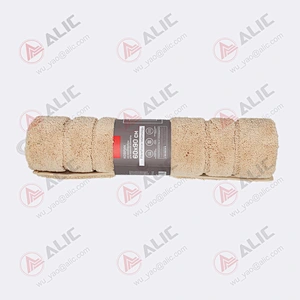 Microfiber Mat