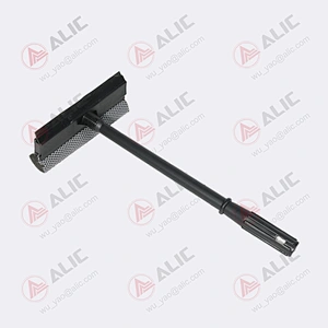 Window Squeegee