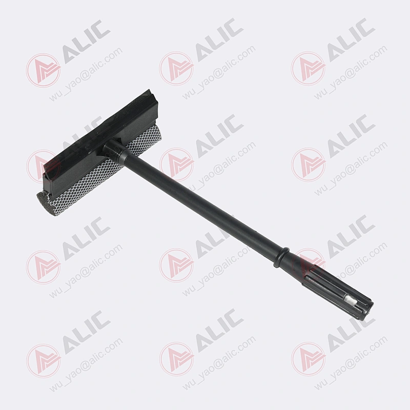 Window Squeegee
