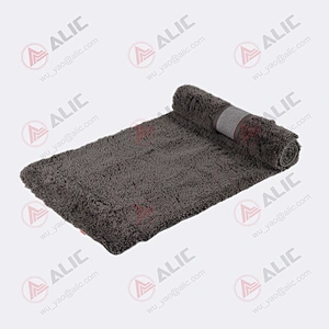 Microfiber Mat