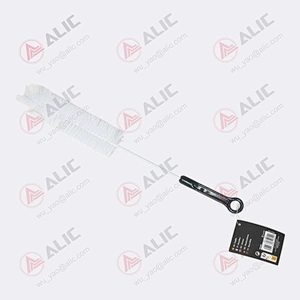 Smart Cup brush with Sponge