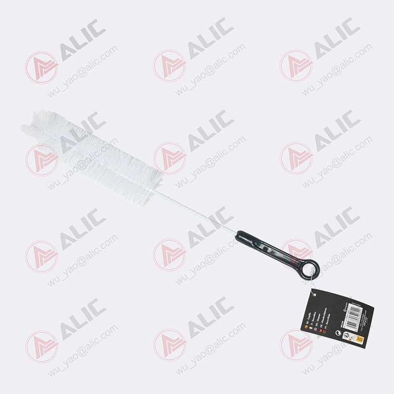 Smart Cup brush with Sponge