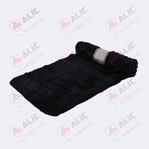 Microfiber Mat