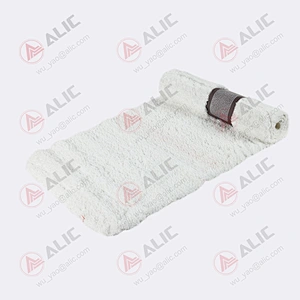 Microfiber Mat