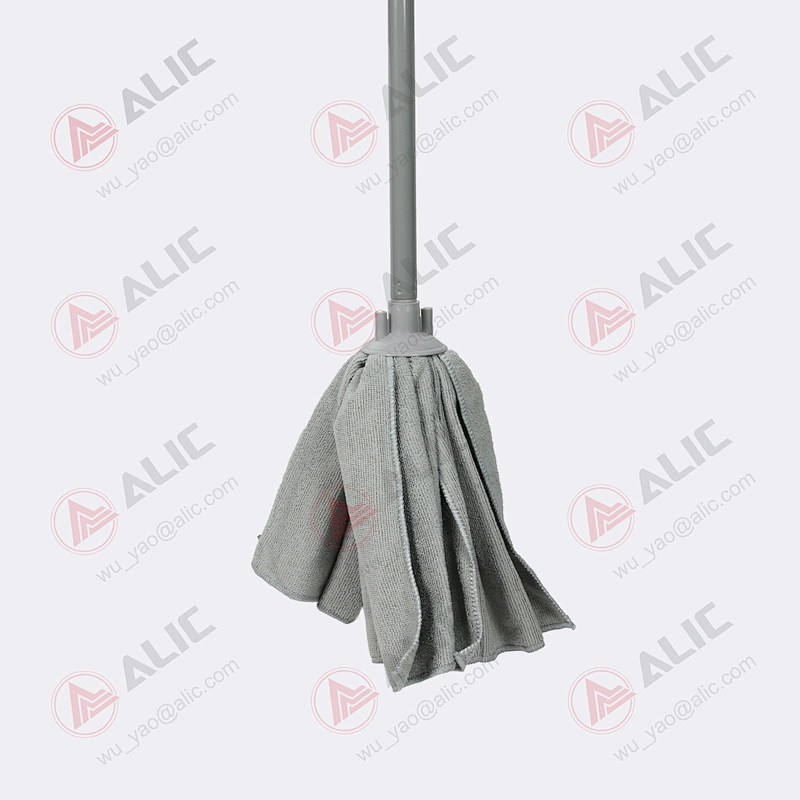 Micorfiber Mop