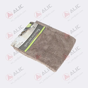 Microfiber Cloth