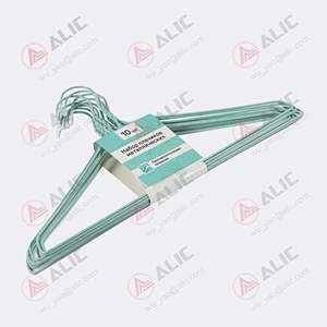 Coat Hanger