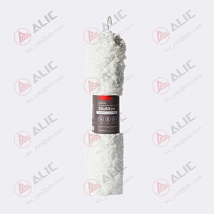 Microfiber Mat
