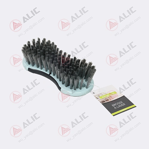 Household Clothes Washing Cleaning Floor Scrub Brush for Wholesale