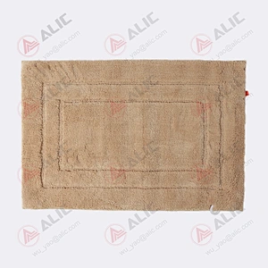 Microfiber Mat