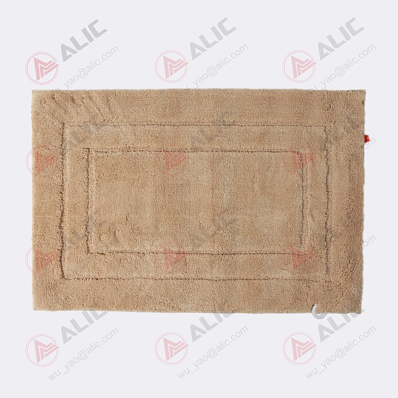 Microfiber Mat