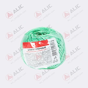 PP Rope