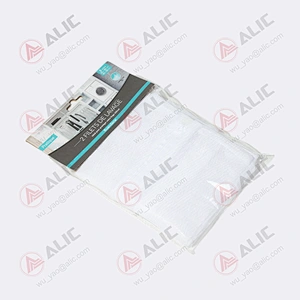 Mesh Laundry Bags for Delicates