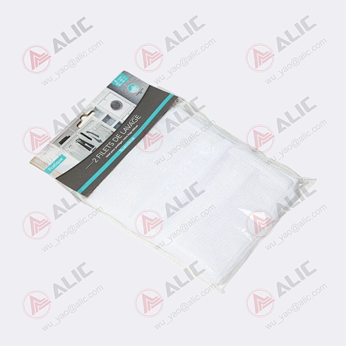 Mesh Laundry Bags for Delicates