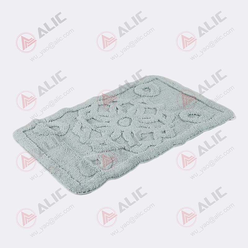Microfiber Mat