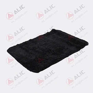 Microfiber Mat