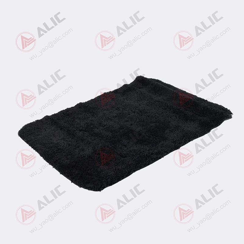 Microfiber Mat