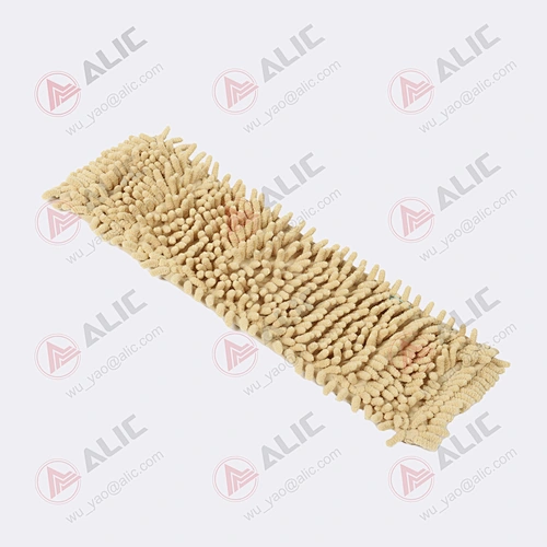 Cleaning Mop Pad Refill Reusable Mop Refill
