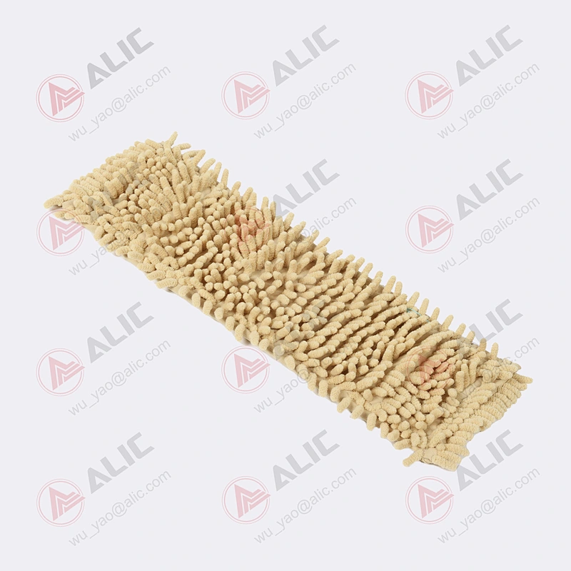 Cleaning Mop Pad Refill Reusable Mop Refill