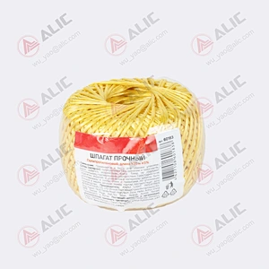 PP Rope