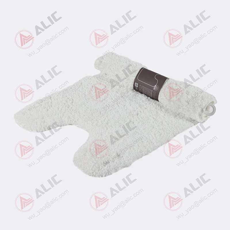 Microfiber Mat