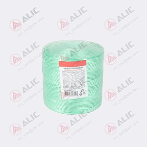 PP Rope