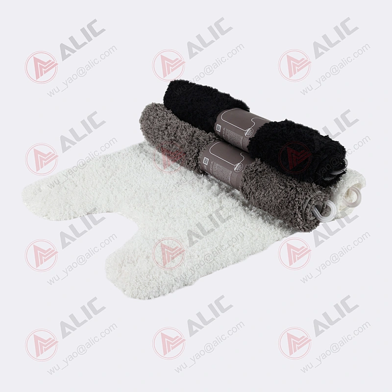 Microfiber Mat