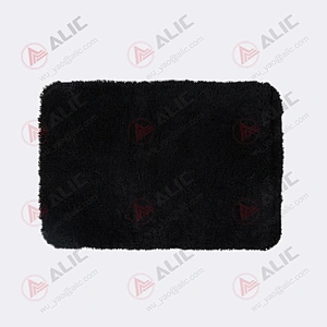 Microfiber Mat