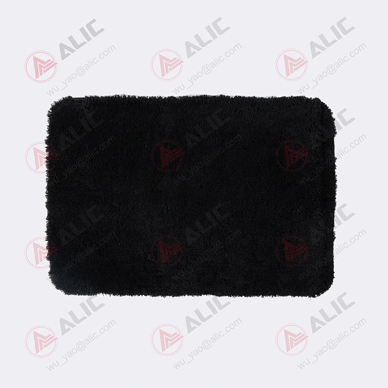 Microfiber Mat