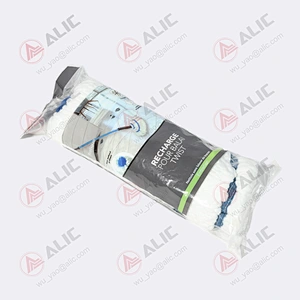 Mesh Laundry Bags for Delicates