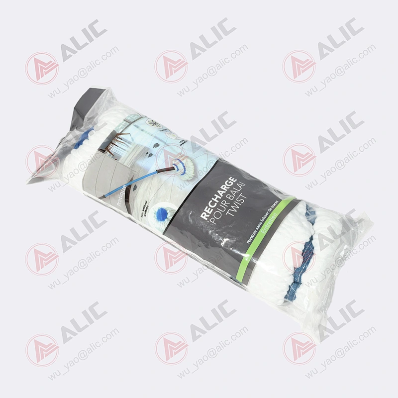 Mesh Laundry Bags for Delicates