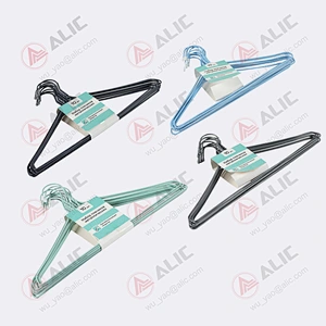Coat Hanger