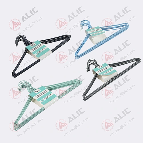 Coat Hanger