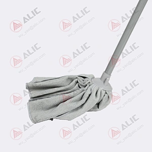 Micorfiber Mop