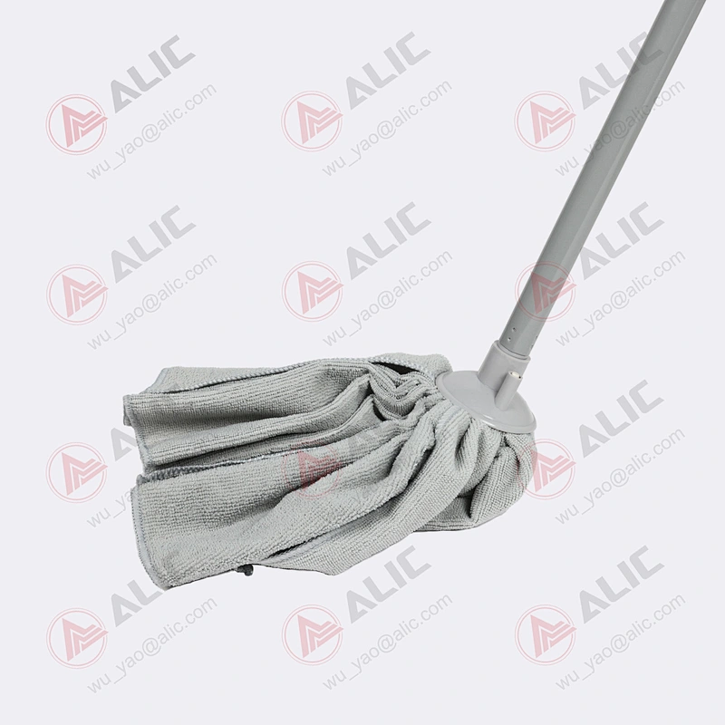 Micorfiber Mop