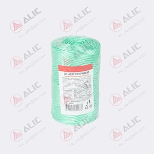 PP Rope