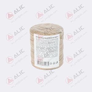 Jute Rope for Wholesale